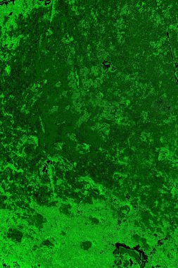 Soyut arkaplan. Çoklu renkli doku çizimi.