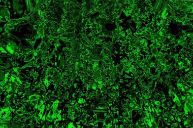 Soyut arkaplan. Çoklu renkli doku çizimi.