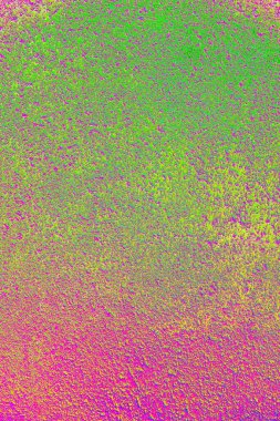 Soyut arkaplan. Çoklu renkli doku çizimi.