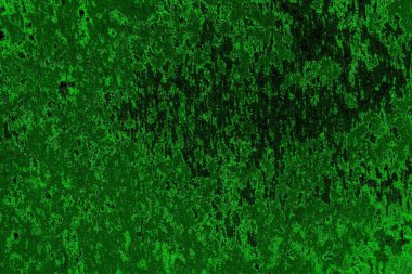 Soyut arkaplan. Çoklu renkli doku çizimi.