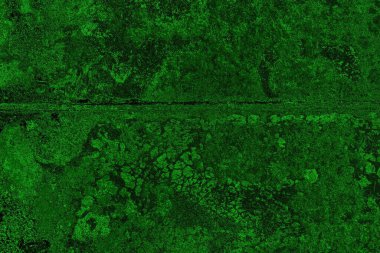 Soyut arkaplan. Çoklu renkli doku çizimi.