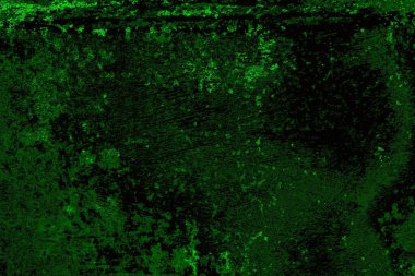 Soyut arkaplan. Çoklu renkli doku çizimi.