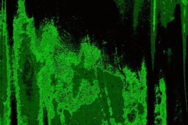 Soyut arkaplan. Çoklu renkli doku çizimi.