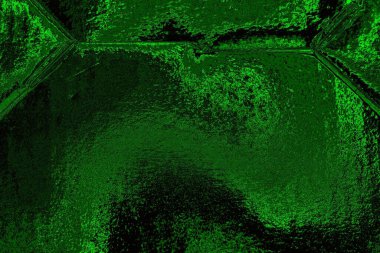 Soyut arkaplan. Çoklu renkli doku çizimi.