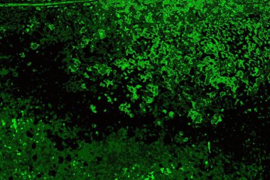 Soyut arkaplan. Çoklu renkli doku çizimi.