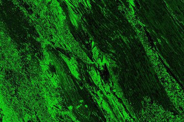 Soyut arkaplan. Çoklu renkli doku çizimi.