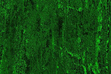 Soyut arkaplan. Çoklu renkli doku çizimi.