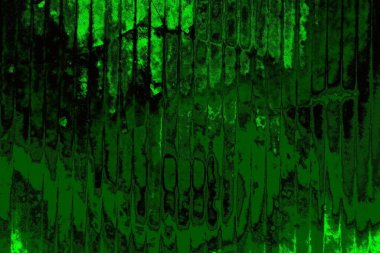 Soyut arkaplan. Çoklu renkli doku çizimi.