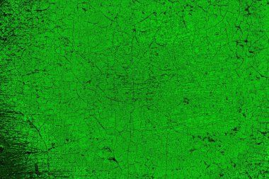 Soyut arkaplan. Çoklu renkli doku çizimi.