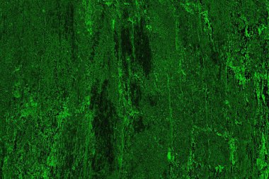 Soyut arkaplan. Çoklu renkli doku çizimi.