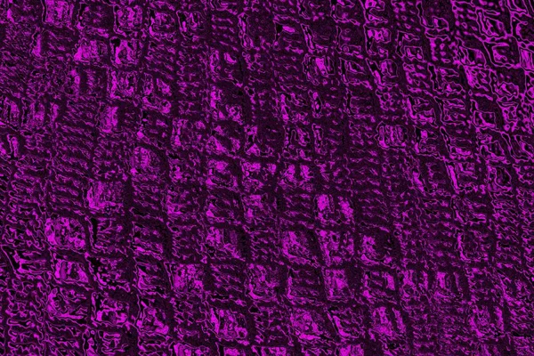 Abstract Donkere Violette Achtergrond Getextureerde Achtergrond — Stockfoto
