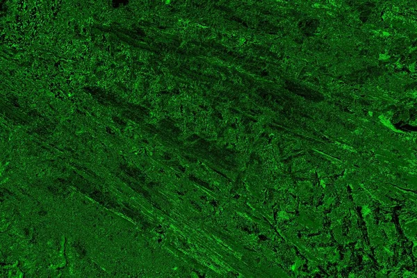 Soyut arkaplan. Çoklu renkli doku çizimi.