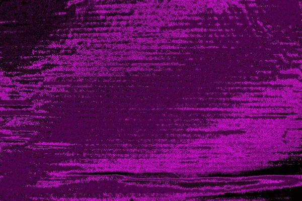 Abstrato Fundo Violeta Escuro Fundo Texturizado — Fotografia de Stock