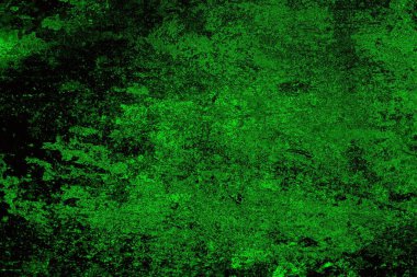 Soyut arkaplan. Çoklu renkli doku çizimi.