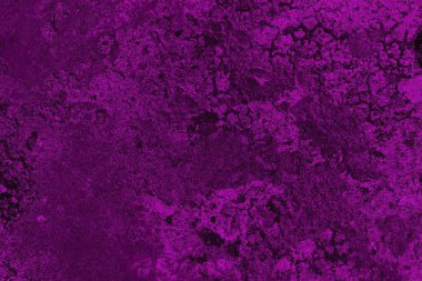 Soyut arkaplan, çok renkli arkaplan