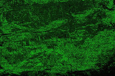 Soyut arkaplan. Çoklu renkli doku çizimi.