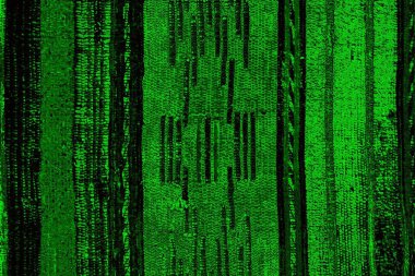 Soyut arkaplan. Çoklu renkli doku çizimi.