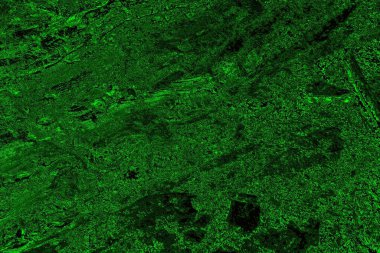 Soyut arkaplan. Çoklu renkli doku çizimi.