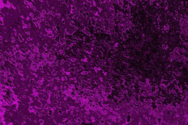 Soyut arkaplan. Monokrom dokusu. Resim siyah ve beyaz tonları içerir.