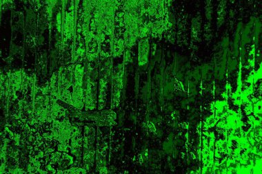 Soyut arkaplan. Çoklu renkli doku çizimi.