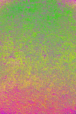 Soyut arkaplan. Çoklu renkli doku çizimi.