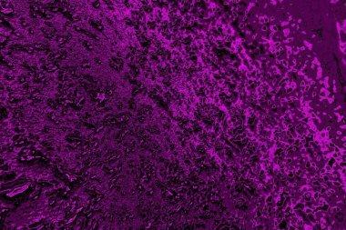 Soyut arkaplan, çok renkli arkaplan