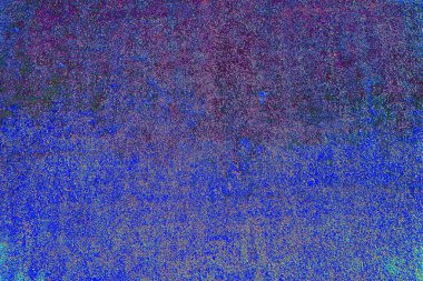 Soyut arkaplan. Çoklu renkli doku çizimi.