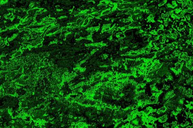 Soyut arkaplan. Çoklu renkli doku çizimi.