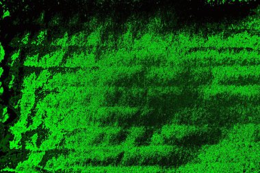 Soyut arkaplan. Çoklu renkli doku çizimi.