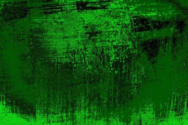 Soyut arkaplan. Çoklu renkli doku çizimi.