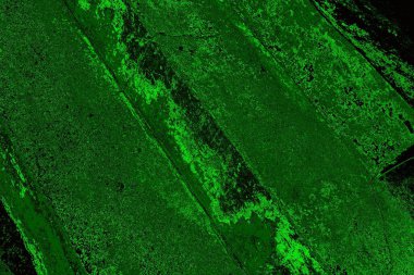 Soyut arkaplan. Çoklu renkli doku çizimi.