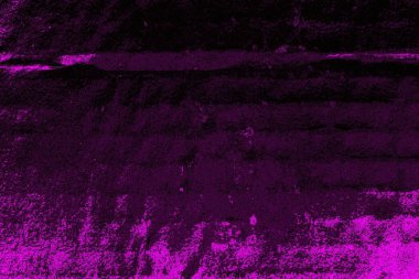 Soyut arkaplan. Monokrom dokusu. Resim siyah ve beyaz tonları içerir.