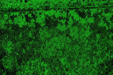 Soyut arkaplan. Çoklu renkli doku çizimi.