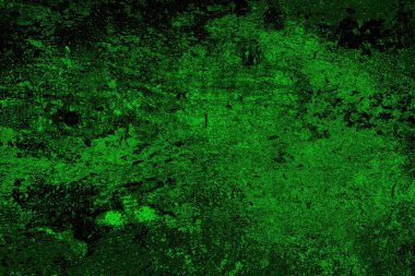 Soyut arkaplan. Çoklu renkli doku çizimi.