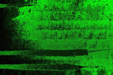 Soyut arkaplan. Çoklu renkli doku çizimi.