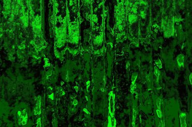 Soyut arkaplan. Çoklu renkli doku çizimi.