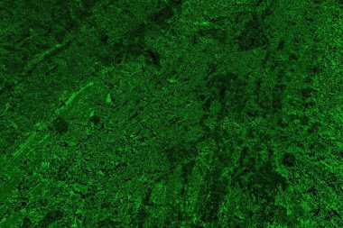 Soyut arkaplan. Çoklu renkli doku çizimi.