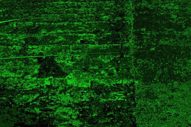 Soyut arkaplan. Çoklu renkli doku çizimi.