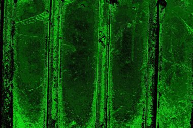 Soyut arkaplan. Çoklu renkli doku çizimi.