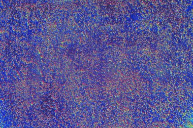 Soyut arkaplan. Çoklu renkli doku çizimi.