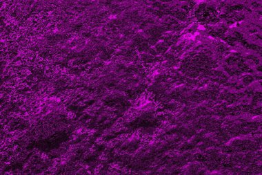 Soyut arkaplan, çok renkli arkaplan