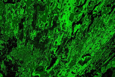 Soyut arkaplan. Çoklu renkli doku çizimi.