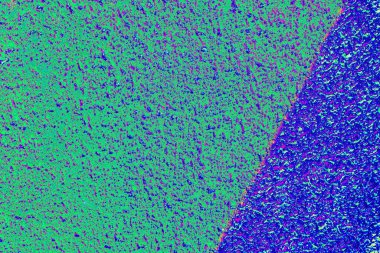 Soyut arkaplan. Çoklu renkli doku çizimi.