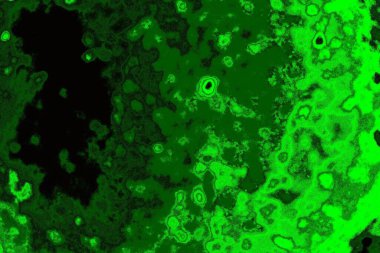 Soyut arkaplan. Çoklu renkli doku çizimi.