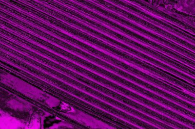 Soyut koyu mor arkaplan, desenli arkaplan