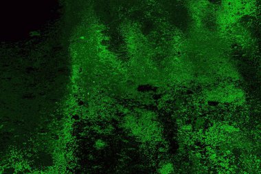 Soyut arkaplan. Çoklu renkli doku çizimi.