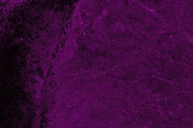 Soyut arkaplan, çok renkli arkaplan