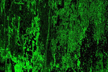 Soyut arkaplan. Çoklu renkli doku çizimi.