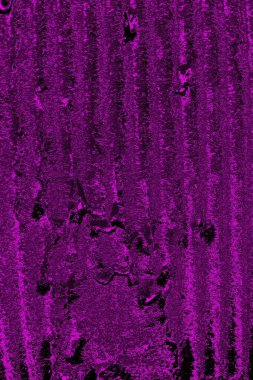 Soyut arkaplan. Monokrom dokusu. Resim siyah ve beyaz tonları içerir.