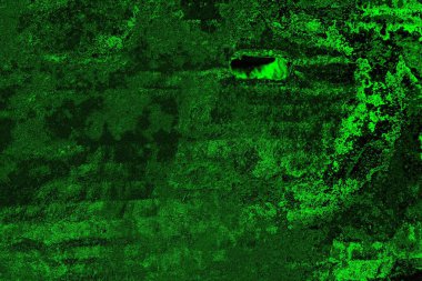 Soyut arkaplan. Çoklu renkli doku çizimi.